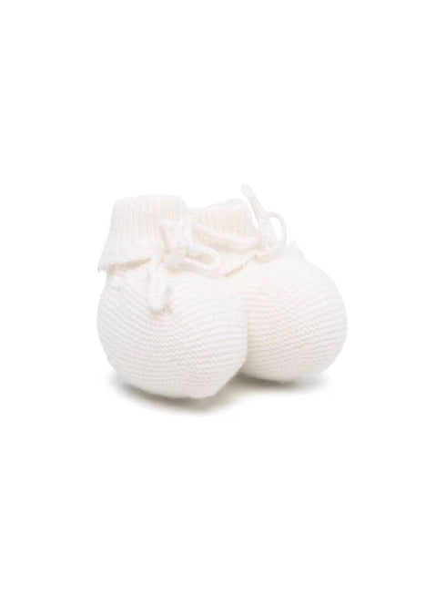 PANNA Bonpoint Boutique I figli di Papà